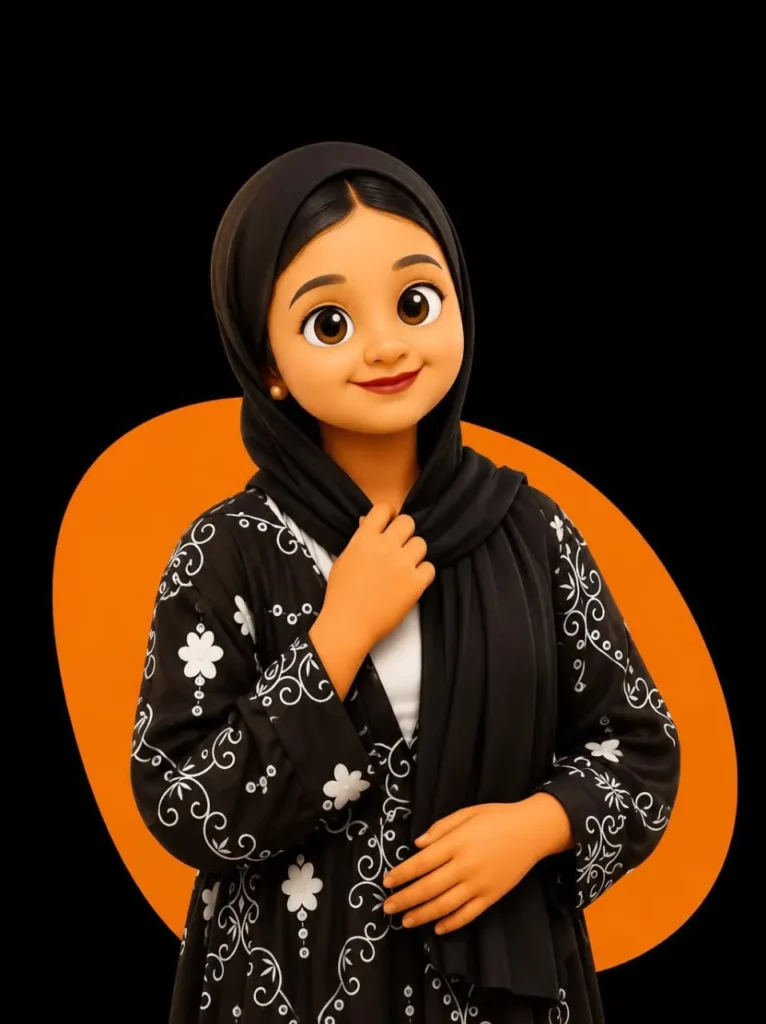 digital marketer in palakkad