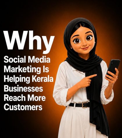 WhatsApp Image 2026-08-22 at 12.24.20 PM (1)